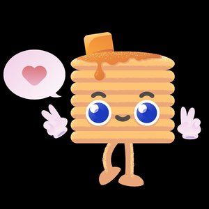 Meet your Posher, Socks³